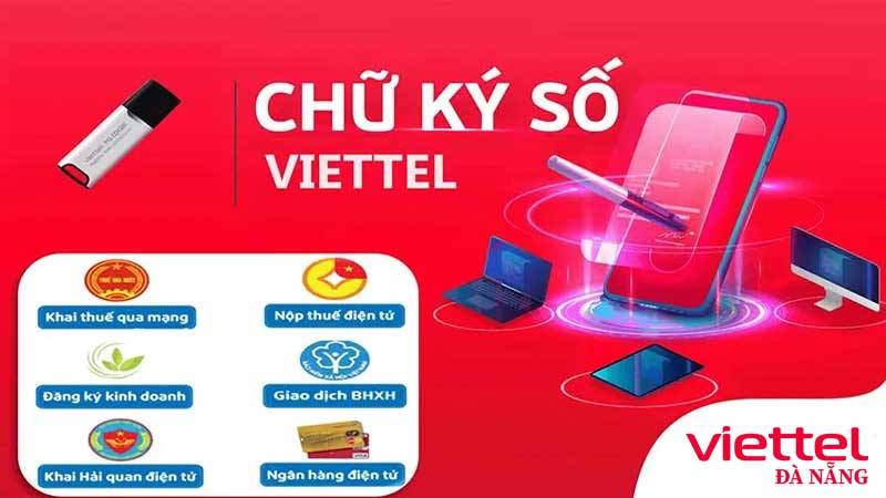 dich-vu-chu-ky-so-ca-viettel-da-nang