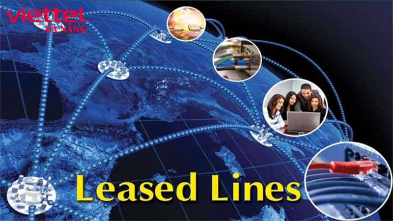 dich-vu-internet-leased-line-viettel-da-nang-1