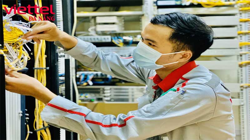 dich-vu-internet-leased-line-viettel-da-nang-2