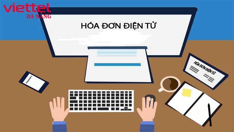 hoa-don-dien-tu-viettel-da-nang-1