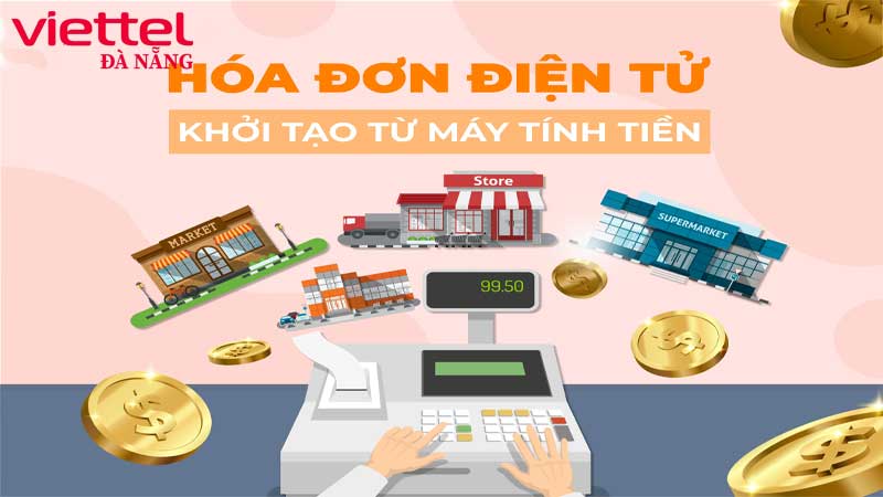 hoa-don-dien-tu-viettel-da-nang