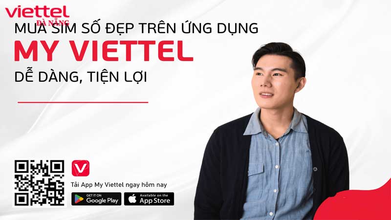sim-so-viettel-da-nang-1