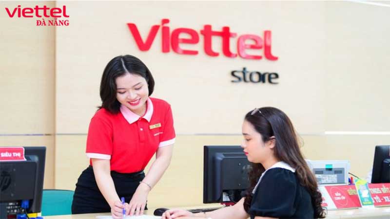 sim-so-viettel-da-nang-2