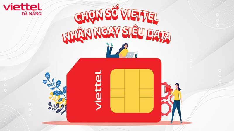 sim-so-viettel-da-nang